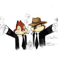 Анатолий Ж.