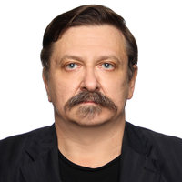 Дмитрий З.