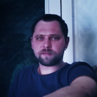 Эдуард Тарасенко