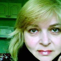 Анна Сафарян