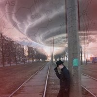 Дмитрий Ширяев