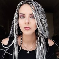Камилла Э.
