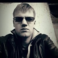 Александр Рожно Р.