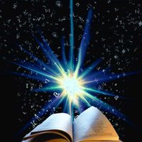 Анна Липаева