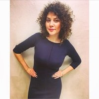 Ксения Зайцева