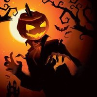 Макс Ланкастер