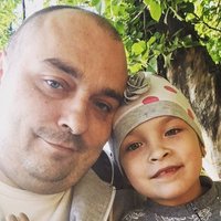 Алексей Березкин