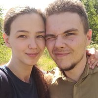 Артем Пахомов