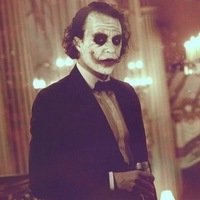 Ильяс Мазаев