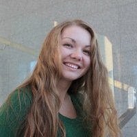 Александра Н.