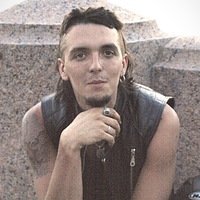 Николай КалачЪ