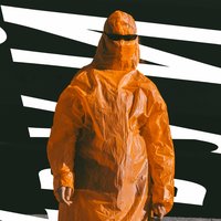 Ольга Нечаева