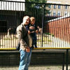 978v1m0j4q1xhqfzq5m8mv5qdr