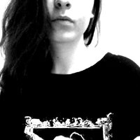 Любовь Андреева