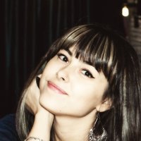 Женечка Мархель