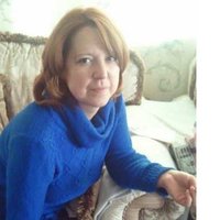 Анна Зайцева