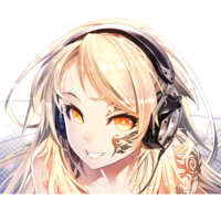 Екатерина Китаева