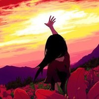 Светлана Лундина