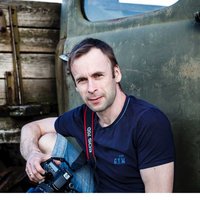 Владимир А.