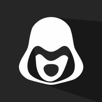 Сергей Доновой