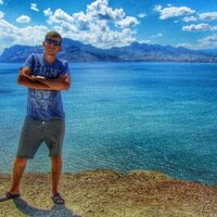 Фото клиента