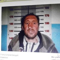 Данияр Сейсенбаев