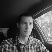 Алексей Прилуков