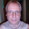 e1twvm2r2y2z24973qbux70vdm