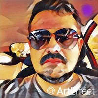 Станислав Дорофеев