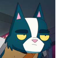 Елена Лукьянова