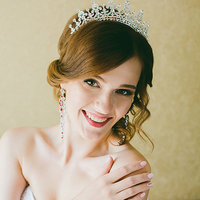 Анастасия Е.