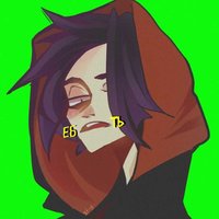 Наргиз Иксанова