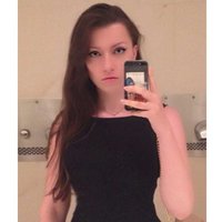 Коваленко  Екатерина