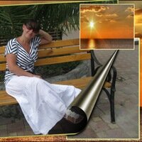 Екатерина Л.