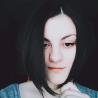 Ирина Лебедева