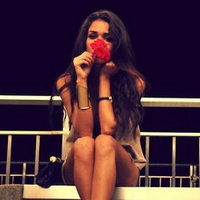 Елена Премудрая