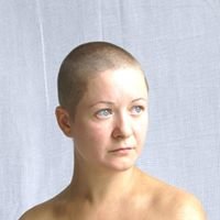 Алла Черкасова