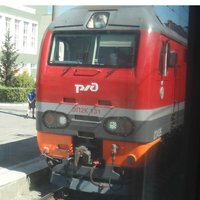 Егоров Потап