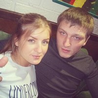 Мария Санталова