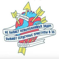 Андрей Казанцев