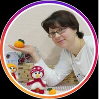 Татьяна Морякова