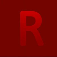 Rezonom
