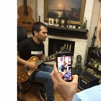 Дмитрий Дорохин