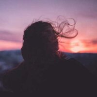 Дарья Корягина