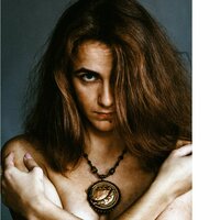 Анастасия Лобанова