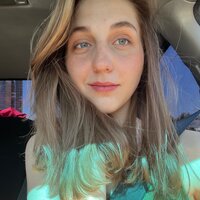 Катерина Л.