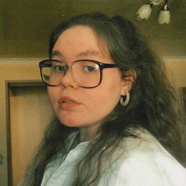 Аватар
