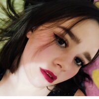 Анастасия К.