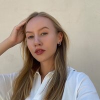 Александра