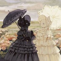 𝚙𝚘𝚕𝚒𝚊𝚗𝚗𝚊